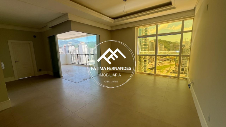 Imagem Apartamento com 4 Quartos à Venda, 190 m² em Meia Praia - Itapema Imagem Apartamento com 4 Quartos à Venda, 190 m² em Meia Praia - Itapema