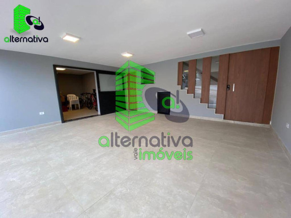 Imagem Casa com 3 Quartos à Venda, 312 m² em Jardim Baronesa - Taubaté Imagem Casa com 3 Quartos à Venda, 312 m² em Jardim Baronesa - Taubaté