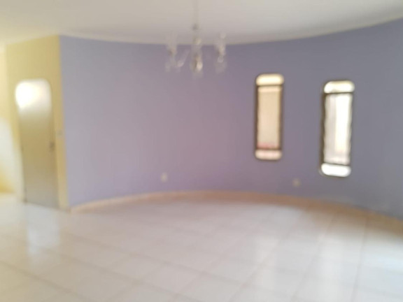 Imagem Casa com 4 Quartos à Venda, 370 m² em Ribeirânia - Ribeirão Preto Imagem Casa com 4 Quartos à Venda, 370 m² em Ribeirânia - Ribeirão Preto