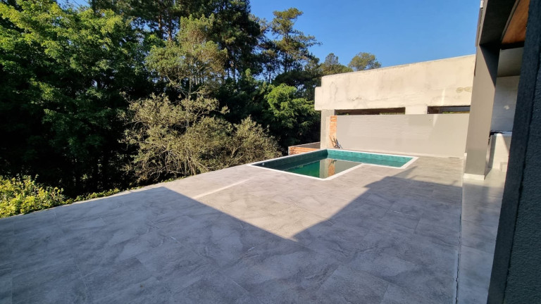 Imagem Casa com 5 Quartos à Venda, 350 m² em Jardim Do Golf I - Jandira Imagem Casa com 5 Quartos à Venda, 350 m² em Jardim Do Golf I - Jandira
