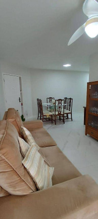 Imagem Apartamento com 3 Quartos à Venda, 100 m² em Centro - Florianópolis Imagem Apartamento com 3 Quartos à Venda, 100 m² em Centro - Florianópolis