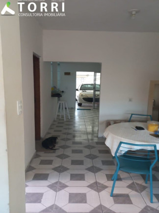 Imagem Sobrado com 3 Quartos à Venda, 130 m² em Jardim Santa Catarina - Sorocaba Imagem Sobrado com 3 Quartos à Venda, 130 m² em Jardim Santa Catarina - Sorocaba