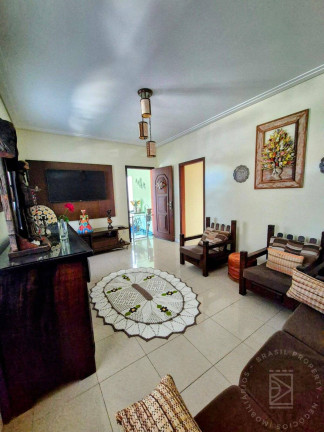 Imagem Casa com 3 Quartos à Venda, 199 m² em Bosque Dos Eucaliptos - São José Dos Campos Imagem Casa com 3 Quartos à Venda, 199 m² em Bosque Dos Eucaliptos - São José Dos Campos