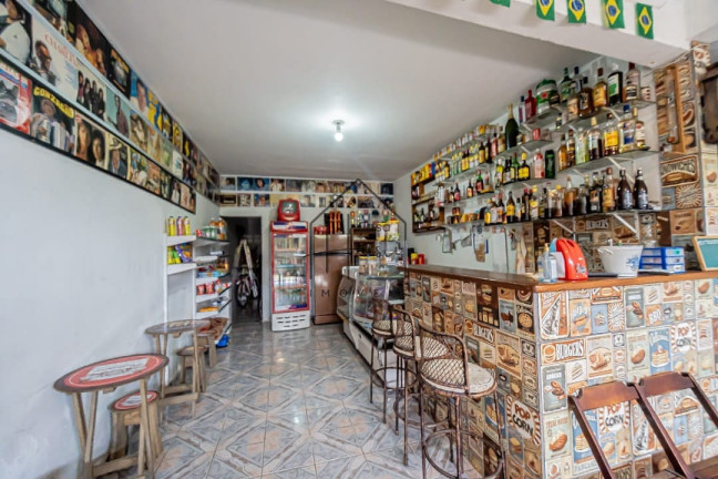 Imagem Casa com 3 Quartos à Venda, 250 m² em Chácara Vista Alegre - Cotia Imagem Casa com 3 Quartos à Venda, 250 m² em Chácara Vista Alegre - Cotia