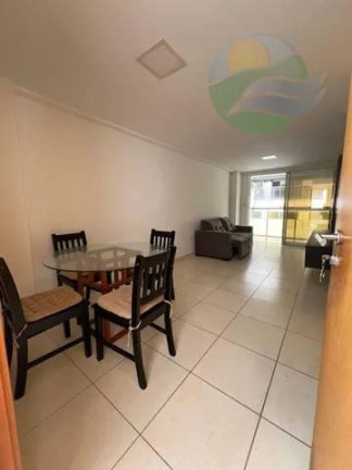 Imagem Apartamento com 2 Quartos à Venda, 77 m² Imagem Apartamento com 2 Quartos à Venda, 77 m²