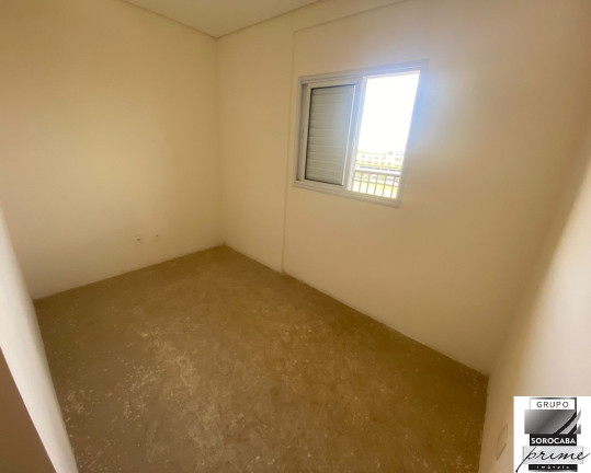 Imagem Apartamento com 2 Quartos à Venda, 92 m² em Parque Bela Vista - Votorantim