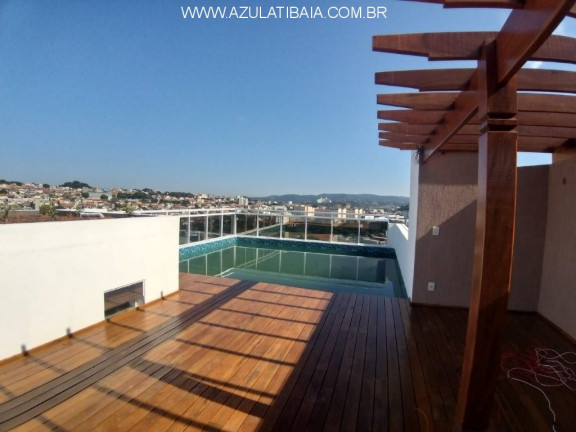 Imagem Apartamento com 2 Quartos à Venda, 85 m² em Jardim Floresta - Atibaia Imagem Apartamento com 2 Quartos à Venda, 85 m² em Jardim Floresta - Atibaia