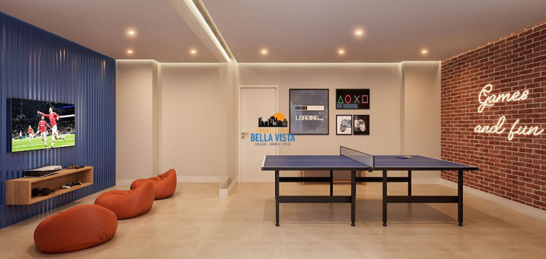 Imagem Apartamento com 1 Quarto à Venda, em Campos Elíseos - São Paulo Imagem Apartamento com 1 Quarto à Venda, em Campos Elíseos - São Paulo