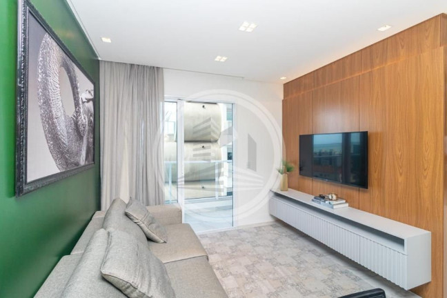 Imagem Apartamento com 2 Quartos à Venda, 93 m² em Praia Brava De Itajaí - Itajaí Imagem Apartamento com 2 Quartos à Venda, 93 m² em Praia Brava De Itajaí - Itajaí