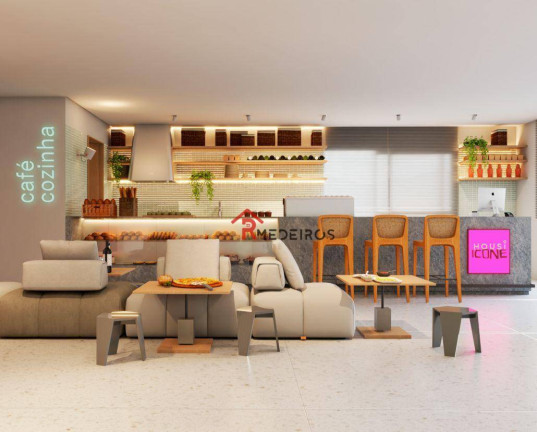 Imagem Apartamento com 1 Quarto à Venda, 54 m² em Canto Do Forte - Praia Grande Imagem Apartamento com 1 Quarto à Venda, 54 m² em Canto Do Forte - Praia Grande