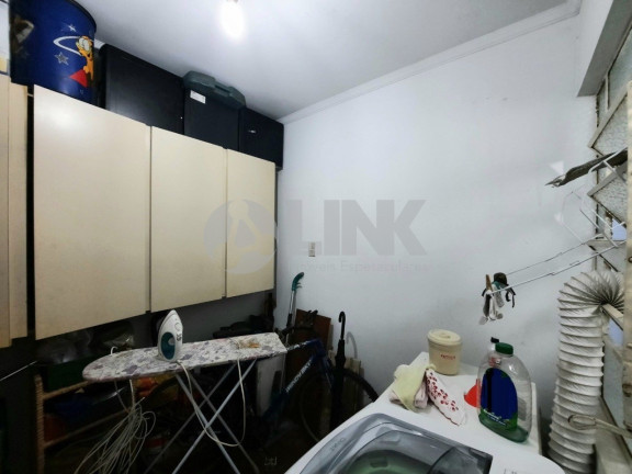 Imagem Apartamento com 2 Quartos à Venda, 86 m² em Azenha - Porto Alegre