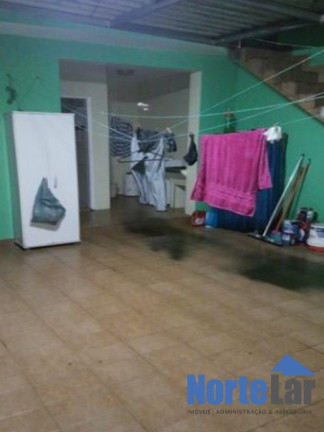 Imagem Sobrado com 4 Quartos à Venda, 195 m² em Vila Mangalot - São Paulo Imagem Sobrado com 4 Quartos à Venda, 195 m² em Vila Mangalot - São Paulo