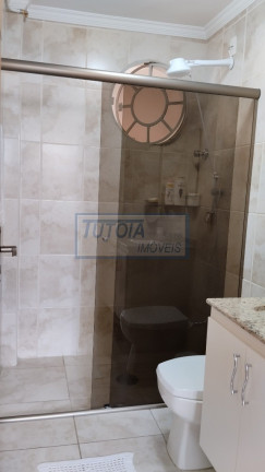 Imagem Apartamento com 1 Quarto à Venda, 45 m² em Paraiso - Sao Paulo Imagem Apartamento com 1 Quarto à Venda, 45 m² em Paraiso - Sao Paulo