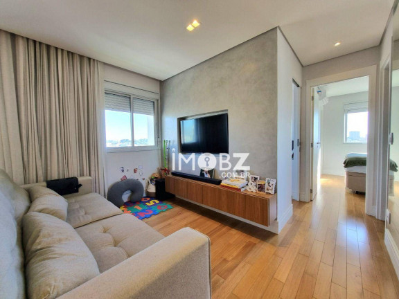 Imagem Imóvel com 2 Quartos à Venda, 68 m² em Vila Sônia - São Paulo Imagem Imóvel com 2 Quartos à Venda, 68 m² em Vila Sônia - São Paulo