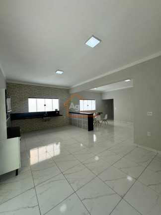 Imagem Imóvel com 1 Quarto à Venda, 150 m² em Bairro Roseira - Mogi Guaçu Imagem Imóvel com 1 Quarto à Venda, 150 m² em Bairro Roseira - Mogi Guaçu