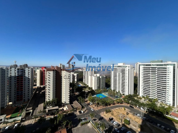 Imagem Imóvel com 1 Quarto à Venda, 37 m² em Norte (águas Claras) - Brasília Imagem Imóvel com 1 Quarto à Venda, 37 m² em Norte (águas Claras) - Brasília