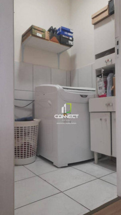Imagem Sobrado com 3 Quartos à Venda, 81 m² em Barra Do Rio - Itajaí