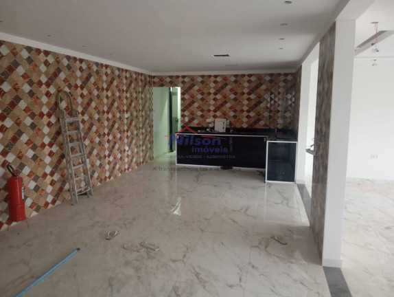 Imagem Imóvel Comercial à Venda, 600 m² em Guarulhos