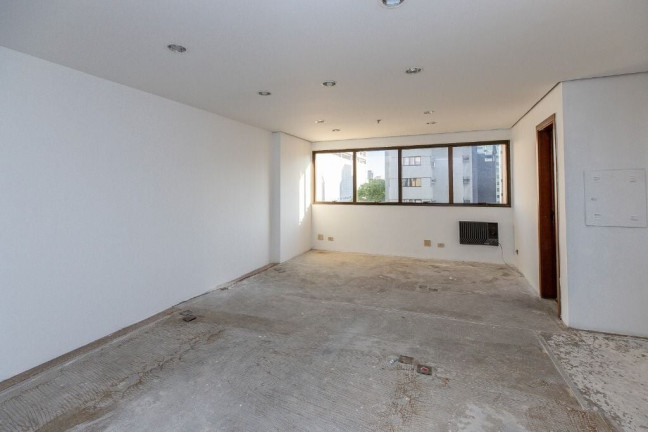 Imagem Sala Comercial à Venda, 41 m² em Vila Mariana - São Paulo Imagem Sala Comercial à Venda, 41 m² em Vila Mariana - São Paulo