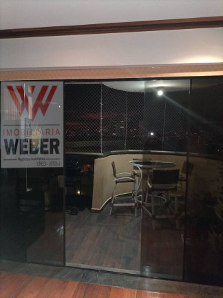 Imagem Apartamento com 4 Quartos à Venda, 188 m² em Centro - Sorocaba Imagem Apartamento com 4 Quartos à Venda, 188 m² em Centro - Sorocaba