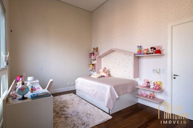 Imagem Apartamento com 5 Quartos à Venda, 120 m² em Vila Olímpia - São Paulo Imagem Apartamento com 5 Quartos à Venda, 120 m² em Vila Olímpia - São Paulo
