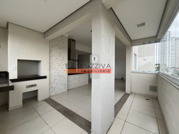 Imagem Apartamento com 3 Quartos para Alugar, 90 m² em Jardim Das Nações - Taubaté Imagem Apartamento com 3 Quartos para Alugar, 90 m² em Jardim Das Nações - Taubaté
