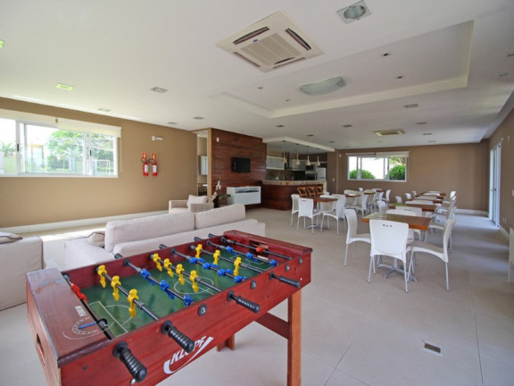 Imagem Terreno à Venda, 599 m² em Sans Souci - Eldorado Do Sul