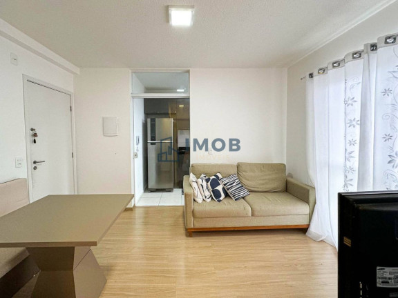 Imagem Apartamento com 2 Quartos à Venda, 52 m² em São Luís - Jaraguá Do Sul Imagem Apartamento com 2 Quartos à Venda, 52 m² em São Luís - Jaraguá Do Sul