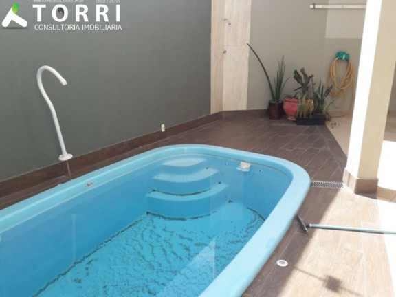 Imagem Casa com 3 Quartos à Venda, em Vila Haro - Sorocaba Imagem Casa com 3 Quartos à Venda, em Vila Haro - Sorocaba
