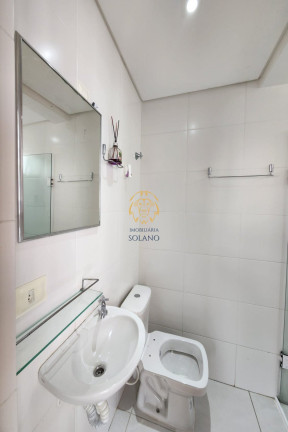 Imagem Apartamento com 1 Quarto à Venda, 44 m² em Centro - Curitiba Imagem Apartamento com 1 Quarto à Venda, 44 m² em Centro - Curitiba