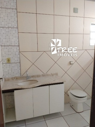 Imagem Sobrado com 3 Quartos à Venda, 300 m² em Jordanópolis - Arujá Imagem Sobrado com 3 Quartos à Venda, 300 m² em Jordanópolis - Arujá