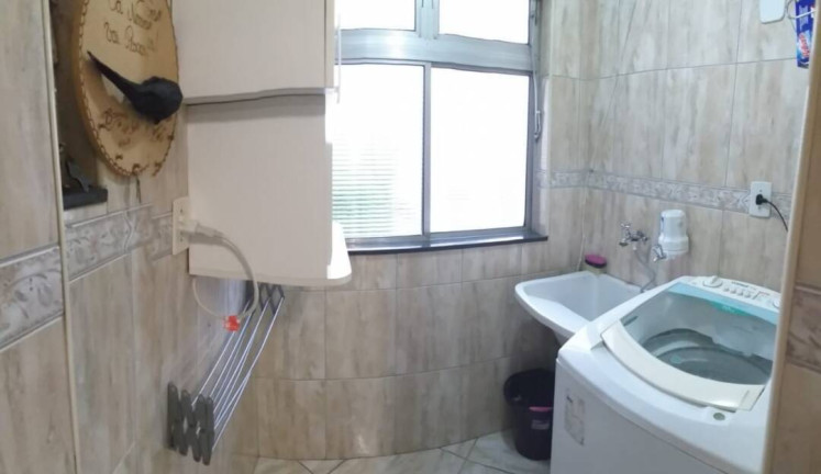 Imagem Apartamento com 3 Quartos à Venda, 64 m² em Vila Jardini - Sorocaba Imagem Apartamento com 3 Quartos à Venda, 64 m² em Vila Jardini - Sorocaba