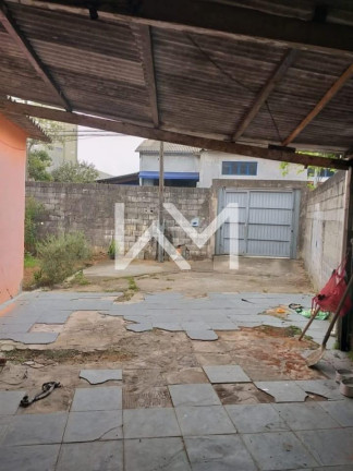 Imagem Casa com 1 Quarto à Venda, 400 m² em Jardim Castanha - Guarulhos Imagem Casa com 1 Quarto à Venda, 400 m² em Jardim Castanha - Guarulhos