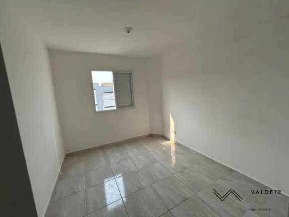 Imagem Sobrado com 2 Quartos à Venda, 67 m² em Jardim Santa Inês Iii - São José Dos Campos
