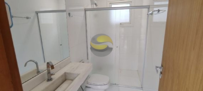 Imagem Casa de Condomínio com 4 Quartos à Venda, 386 m² em Paisagem Renoir - Cotia