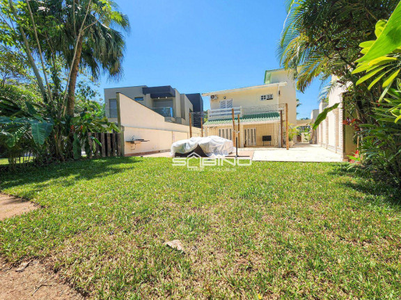 Imagem Casa com 3 Quartos à Venda, 287 m² em Riviera De São Lourenço - Bertioga Imagem Casa com 3 Quartos à Venda, 287 m² em Riviera De São Lourenço - Bertioga