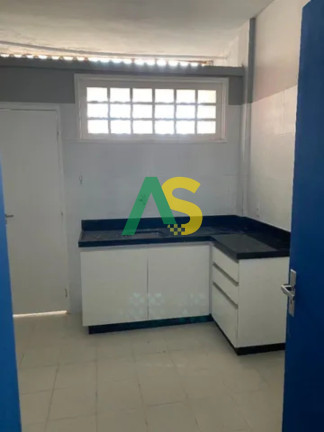 Imagem Imóvel com 2 Quartos à Venda, 73 m² em Boa Viagem - Recife Imagem Imóvel com 2 Quartos à Venda, 73 m² em Boa Viagem - Recife