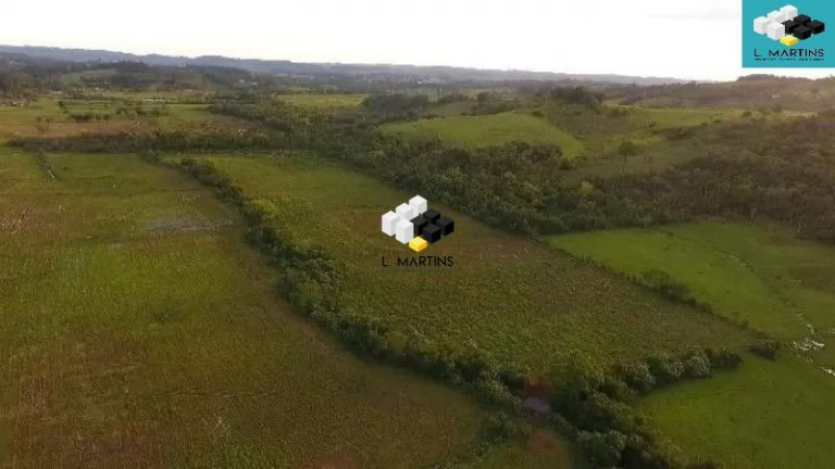Imagem Imóvel à Venda, 30.000 m² em Tucanos - Taquara Imagem Imóvel à Venda, 30.000 m² em Tucanos - Taquara