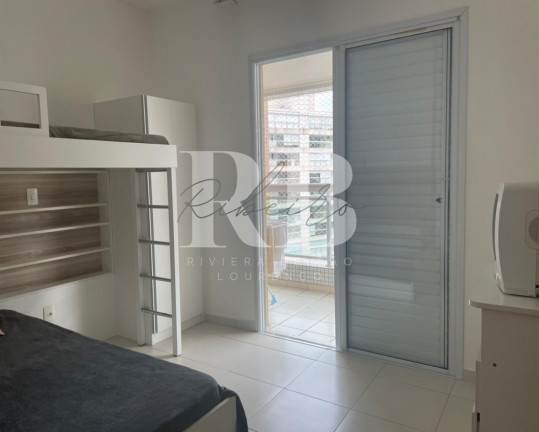Imagem Imóvel com 3 Quartos à Venda, 105 m² em Riviera - Bertioga Imagem Imóvel com 3 Quartos à Venda, 105 m² em Riviera - Bertioga