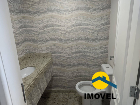 Imagem Apartamento com 4 Quartos à Venda, 170 m² em Ingá - Niterói Imagem Apartamento com 4 Quartos à Venda, 170 m² em Ingá - Niterói