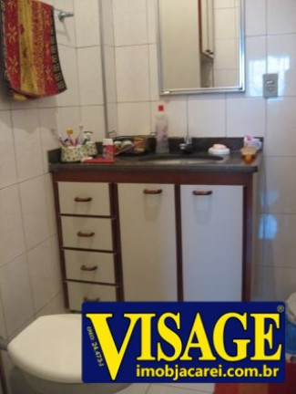 Imagem Apartamento com 3 Quartos à Venda, em Centro - Jacareí Imagem Apartamento com 3 Quartos à Venda, em Centro - Jacareí