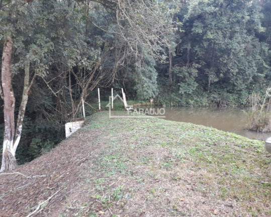 Imagem Terreno à Venda, 10.300 m² em Ressaca - Ibiúna Imagem Terreno à Venda, 10.300 m² em Ressaca - Ibiúna