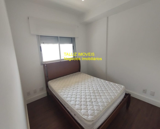 Imagem Apartamento com 1 Quarto à Venda, 50 m² em Add Berrine - São Paulo Imagem Apartamento com 1 Quarto à Venda, 50 m² em Add Berrine - São Paulo