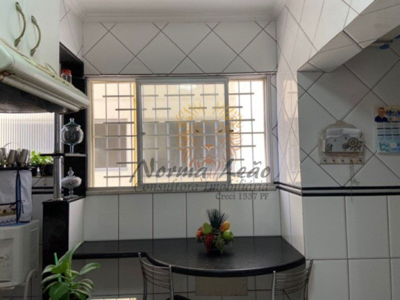 Imagem Imóvel com 3 Quartos à Venda, 122 m² em Centro - Aracaju Imagem Imóvel com 3 Quartos à Venda, 122 m² em Centro - Aracaju