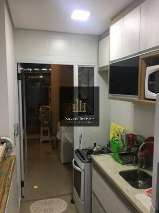 Imagem Apartamento com 2 Quartos à Venda, 60 m² em Vila Endres - Guarulhos Imagem Apartamento com 2 Quartos à Venda, 60 m² em Vila Endres - Guarulhos