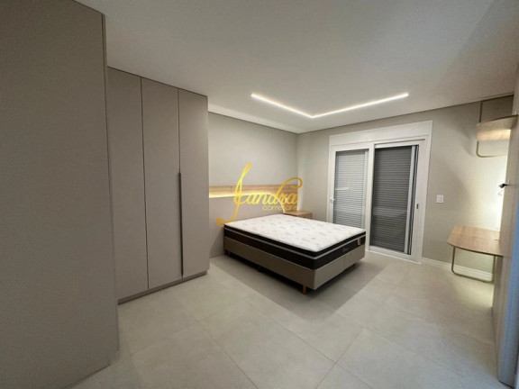Imagem Casa de Condomínio com 4 Quartos à Venda, 200 m² em Zona Nova - Capão Da Canoa Imagem Casa de Condomínio com 4 Quartos à Venda, 200 m² em Zona Nova - Capão Da Canoa
