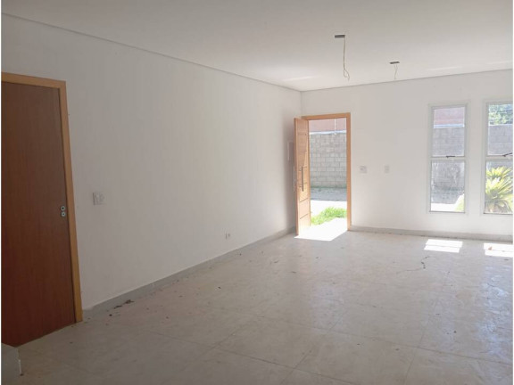Imagem Casa de Condomínio com 3 Quartos à Venda, 101 m² em Bairro Do Poste - Jundiaí Imagem Casa de Condomínio com 3 Quartos à Venda, 101 m² em Bairro Do Poste - Jundiaí