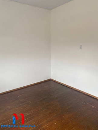 Imagem Cobertura com 4 Quartos à Venda, 180 m² em Maitinga - Bertioga Imagem Cobertura com 4 Quartos à Venda, 180 m² em Maitinga - Bertioga