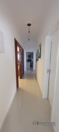 Imagem Casa com 3 Quartos à Venda, 139 m² em Ipiranga - São José Imagem Casa com 3 Quartos à Venda, 139 m² em Ipiranga - São José