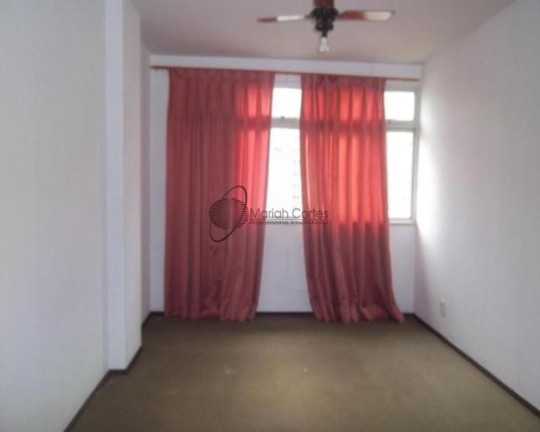 Imagem Imóvel com 2 Quartos à Venda, 84 m² em Icaraí - Niterói Imagem Imóvel com 2 Quartos à Venda, 84 m² em Icaraí - Niterói